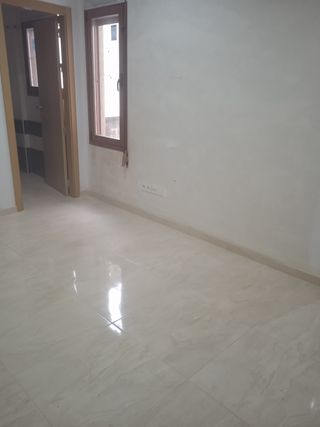 Alquiler habitación oficina o despacho