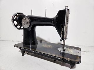 20656 MAQUINA DE COSER SIGMA