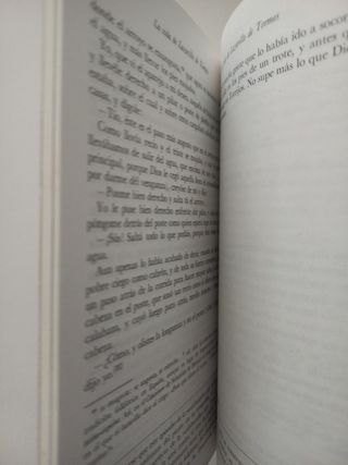 LA VIDA DE LAZARILLO DE TORMES, Castalia