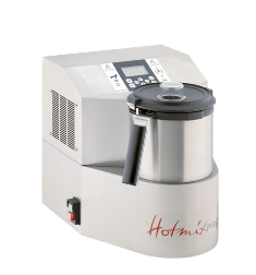 HotmixPROGastro XL