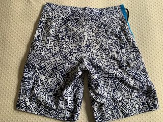 Pantalón corto Carhartt S