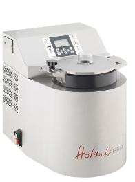 HotmixPro 5 STAR