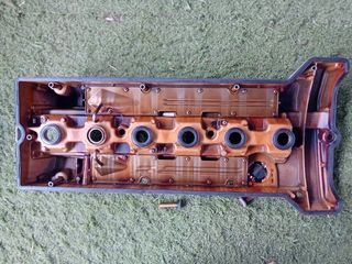 Tapa válvulas mercedes M103 M104 W124 W140 R129