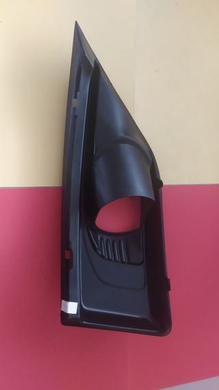 Moldura faro niebla CITROEN