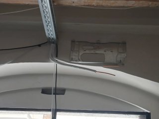 Instalador aire acondicionado, economico