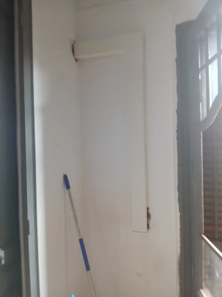 Instalador aire acondicionado, economico