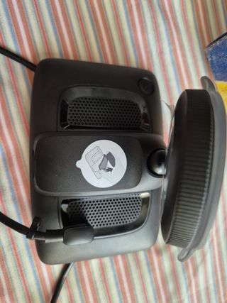 TomTom start 42