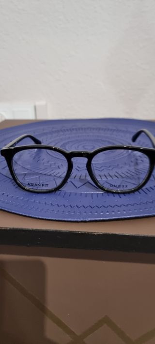 Gafas de vista Guess