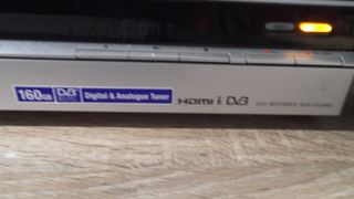 HOME CINEMA COMPLETO