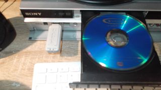 HOME CINEMA COMPLETO