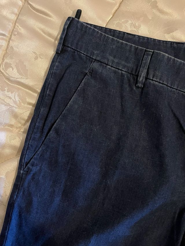 Pantaloncini corti Prada