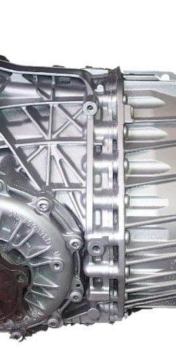 Caja de Cambios JZU 01J300058N AUDI 2.0 TDI