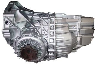 Caja de Cambios JZU 01J300058N AUDI 2.0 TDI