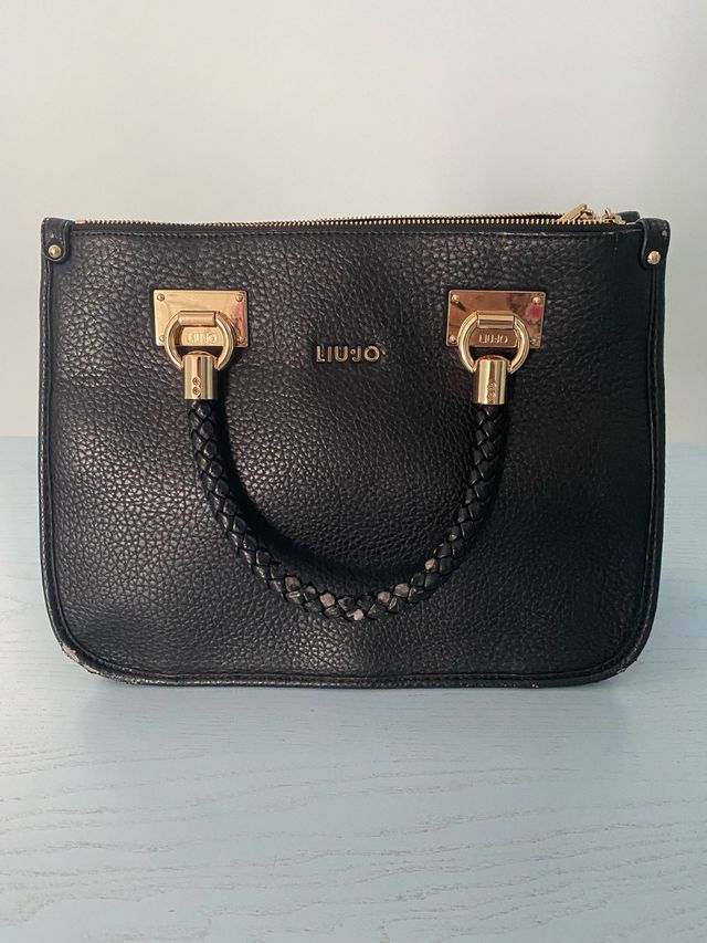Borsa Liu Jo