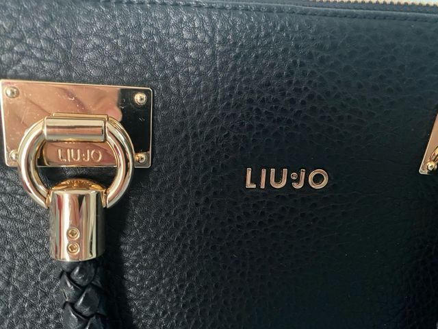 Borsa Liu Jo