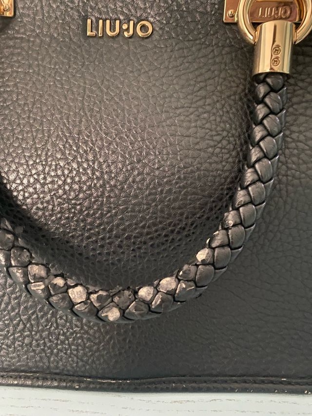 Borsa Liu Jo