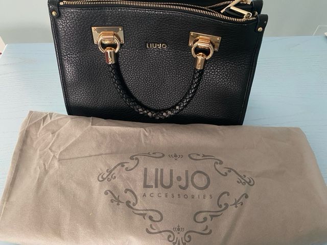 Borsa Liu Jo
