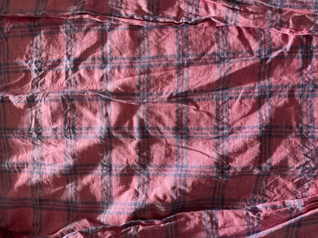 “Pack” de dos camisas Faherty