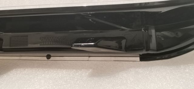 Tulipa faro delantero touran II