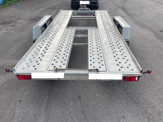 TRANSPORTES, PORTES, PLATAFORMA