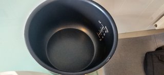 multicooker superchef