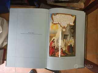 I Vangeli, ed. Franco Maria Ricci