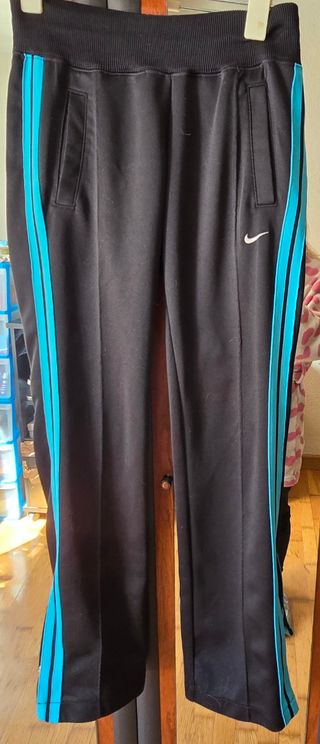 Pantalón deportivo nike xs