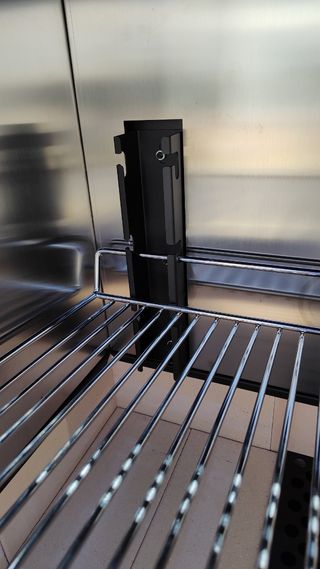 Barbacoa 