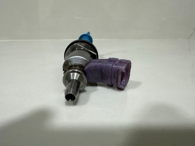 Inyector Motor gasoil