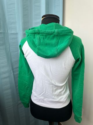 Sudadera Nikita