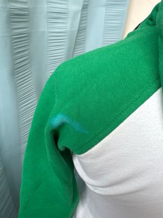 Sudadera Nikita