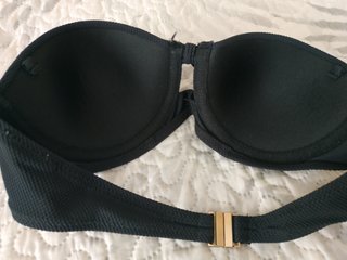 Sujetador bikini