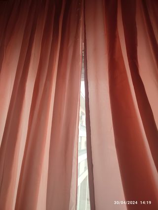 Cortinas
