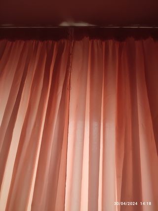 Cortinas