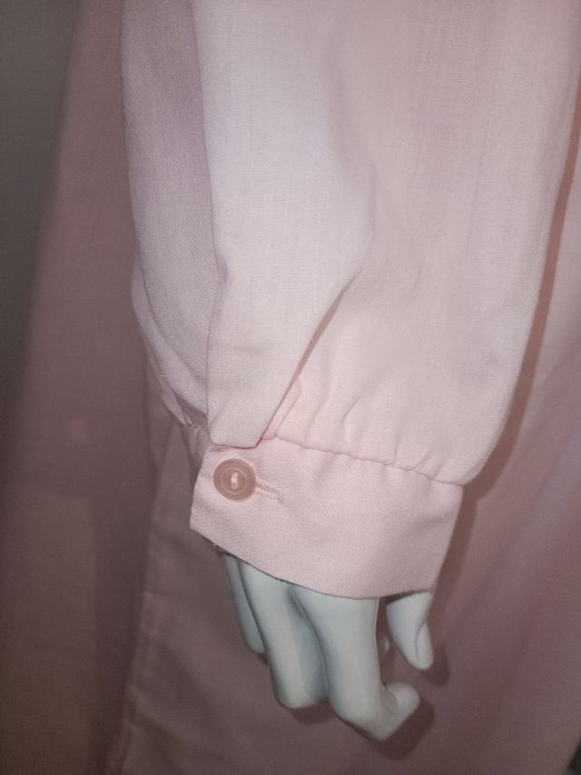 Camicia da notte vintage