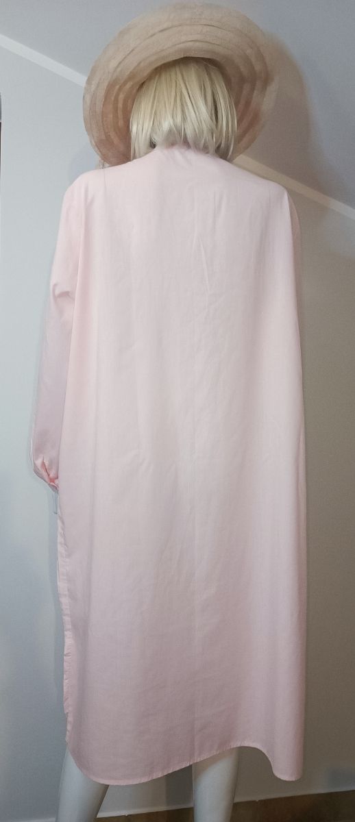 Camicia da notte vintage