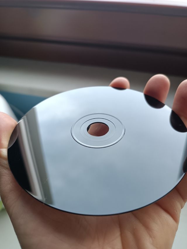 Ps1 PAL Ita The Ultimate Martial Arts