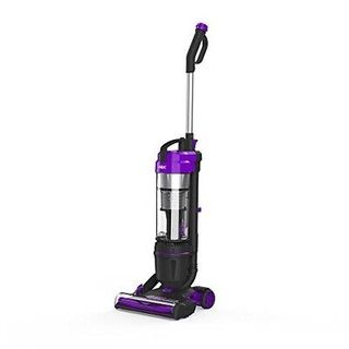 Vax (Vacuum Cleaner) Mach Air Upright. 338644
