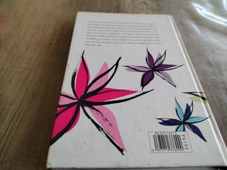 Libro de 100 consejos antiedad