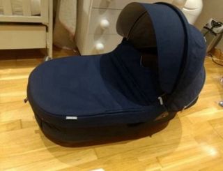 pack carro stokke