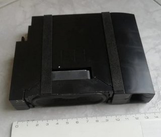 Altavoces planos
