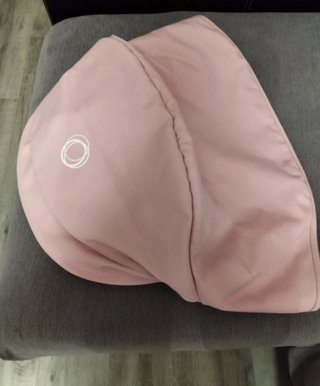 Capota Bugaboo