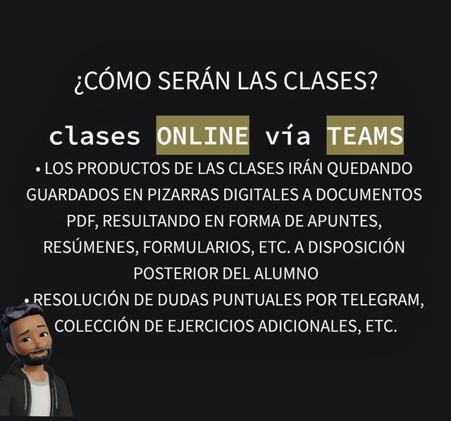 Clases Termodinámica 🚀 [¡Para aprobar! 😉]