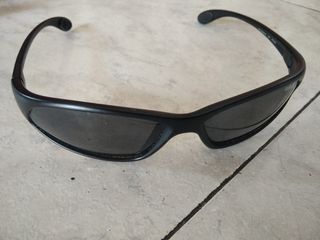 Occhiali sole donna " killer loop"