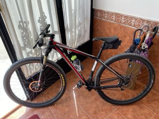 Specialized Stumpjumper