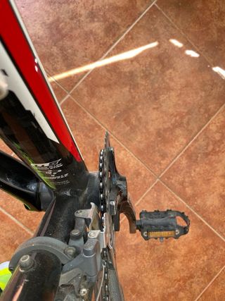 Specialized Stumpjumper