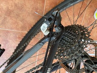 Specialized Stumpjumper
