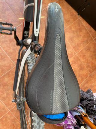 Specialized Stumpjumper