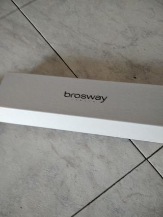 Bracciale "Brosway" perfect