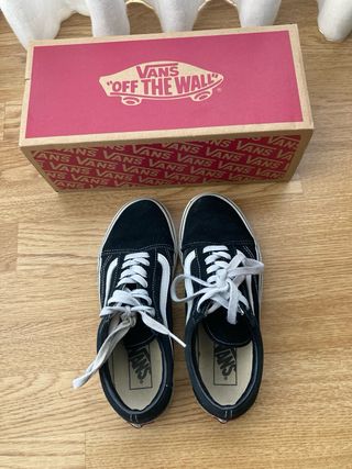 Zapatillas